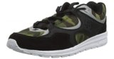 DC Shoes (DCSHI) Kalis Lite Se-Shoes For Men, Zapatillas de Skateboard para Hombre