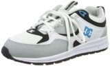 TALLA 39 – DC Shoes (DCSHI) Kalis Lite-Shoes For Boys, Zapatillas de Skateboard para Niños