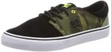 DC Shoes (DCSHI) Trase TX Se-Shoes For Men, Zapatillas de Skateboard para Hombre