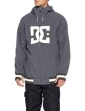 Chaquetas snow baratas