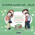 Actividades En Ingles Para Niños De Infantil