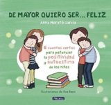 Actividades Para Trabajar La Familia En Infantil