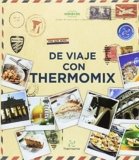 Lo Mejor De Ofertas De Thermomix