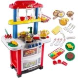 Cocinitas juguete baratas