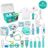 Accesorios Medicos