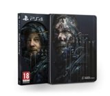 Death Stranding – Edición Especial (PS4)