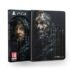 Teslagrad – Value Pack