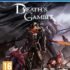 Doom Slayers Collection – PS4