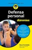 Armas Comprar Eléctricas