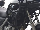 Accesorios Bmw F 650 Gs