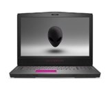 El mejor portatil alienware