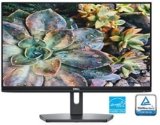 Monitor 21.5″ DELL SE2219H LED solo 63.7€