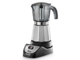 Cafetera Delonghi Eléctrica