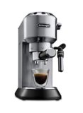 Cafetera Expresso barata