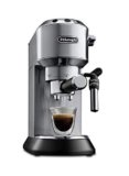 Cafetera De Longhi EC685.M