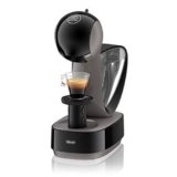 Dolce gusto baratas