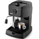 Cafetera DE’LONGHI EC 146.B