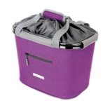 Accesorios Bici Plegable