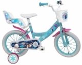 Bicicletas Infantiles 14