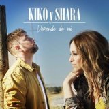 Discos de Kiko & Shara