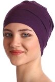 Gorros oncológicos baratos