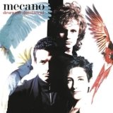 Discos de Mecano