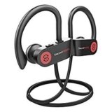 Auriculares Deportivos de Manos Libres