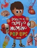 Aparato Circulatorio Para Niños De Infantil