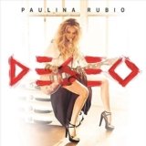 Deseo Paulina Rubio