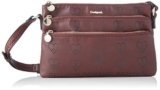 Bolso Bandolera DESIGUAL