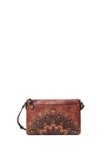 Desigual Bolso Tekila Sunrise Durban