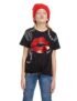 Desigual T-Shirt Frankfort Camiseta para Niñas