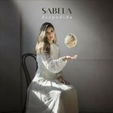 Discos de Sabela