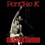 Discos de poncho k