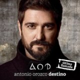 Discos de antonio orozcopo