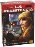 La Resistencia