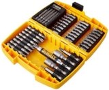 Accesorios Dewalt