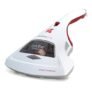 Hoover Ultra Vortex MBC500UV – Aspirador de colchones y sofas