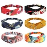 La mejor bandana para pelo