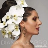 Discos de Diana Navarro