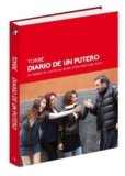 El libro del actor porno Torbe Diario de un putero