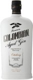 Dictador Colombian Aged Gin White (1 x 0.7 l)
