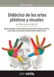 Arte En Educacion Infantil