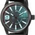 Reloj analógico para hombre Diesel DZ1859 para hombre a un precio minimo