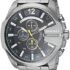 Reloj analógico para hombre Diesel DZ1844  solo 73€