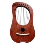 Arpa lira baratos