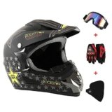Cascos Cross baratos