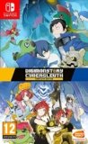Digimon Story: Cyber Sleuth – Complete Edition