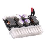 DIGITALKEY dkey PSU 250 W Fuente de alimentación