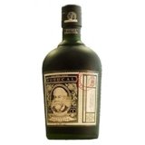 Diplomatico Rum Reserva Excl 70cl al merjor precio